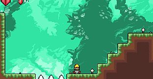 Swift Elf - Fantasy characters