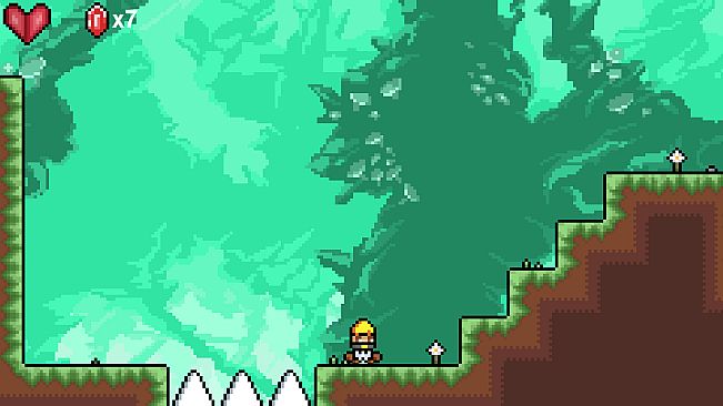 Swift Elf - Fantasy characters