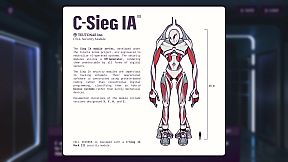 CELL 0: Cyber Entertainment Leisure Lounge