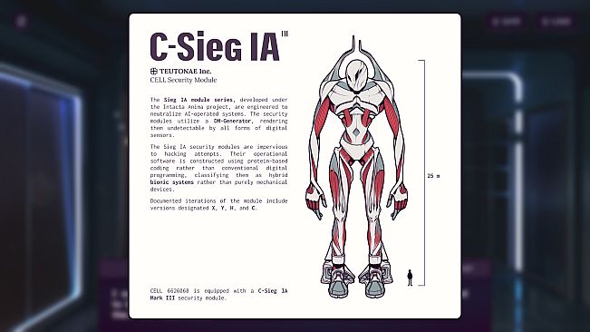 CELL 0: Cyber Entertainment Leisure Lounge