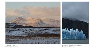 Unto The End - Special Edition