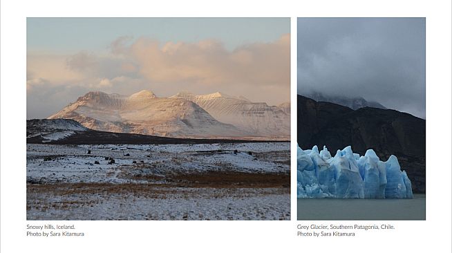 Unto The End - Special Edition