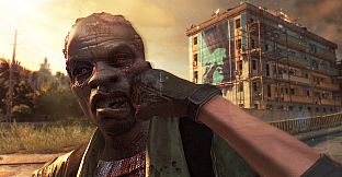 Dying Light - Ultimate Survivor Bundle