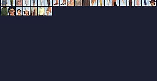 The Sims 4 Silver Screen Style Kit