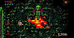 Skelly Selest & Straimium Immortaly Double Pack