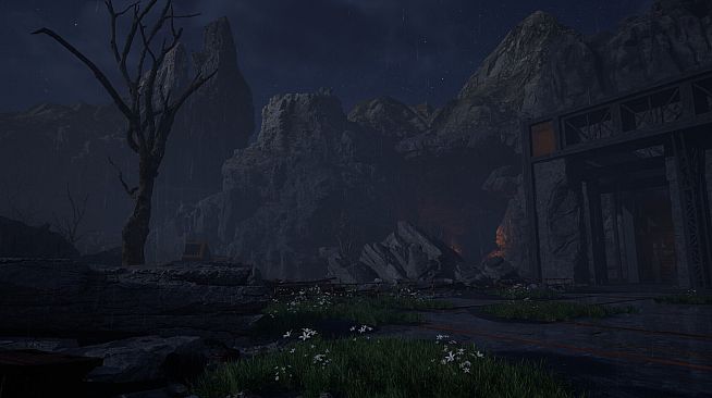 Protocol 73: The Zenith