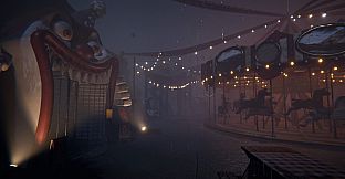 REVEIL - Funhouse Pack