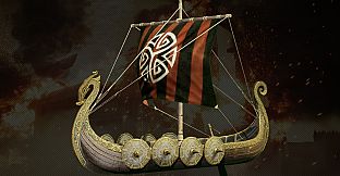 RUNE II: God Slayer Upgrade