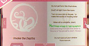 Sucker for Love: Prelude