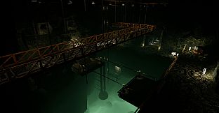 Boiling Steel: Preface