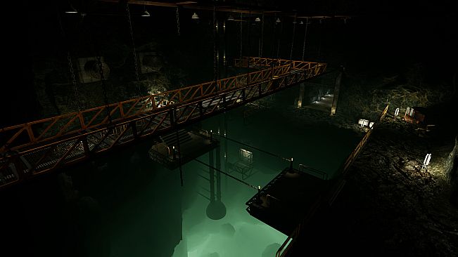 Boiling Steel: Preface