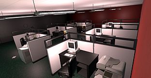 FOTBackrooms