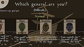 Rally: Endless Conquest