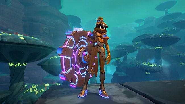 The Knightling - Deluxe Edition Upgrade