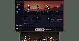 Taskforge
