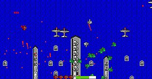 Tiger Fighter 1931 Tora!Tora! MP094