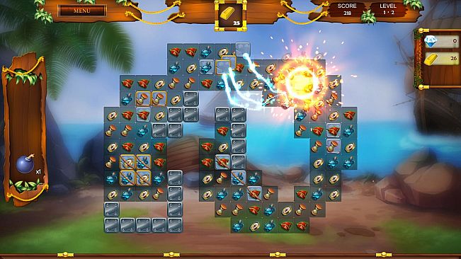 Catherine Ragnor and the Legend of the Flying Dutchman