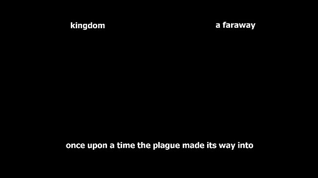 The Writer: A Change Of Identity