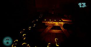 CORRUPTIA: The Last Minute