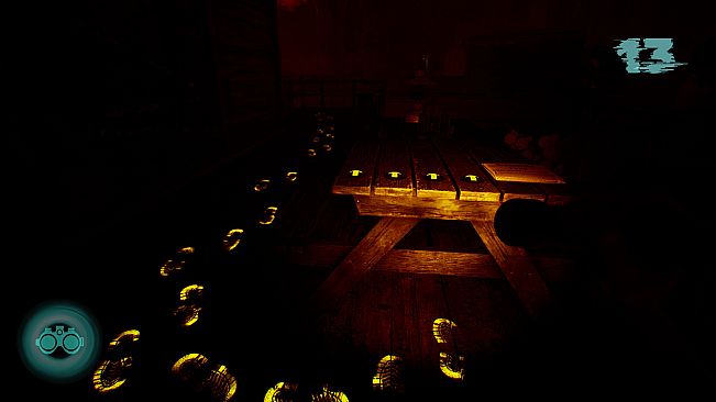 CORRUPTIA: The Last Minute