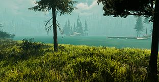 逐末之地：60s Exploring the Endless Land：60s