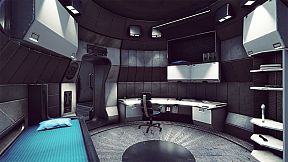 Occupy Mars: The Game