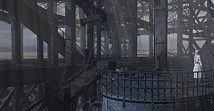 RESONANCE OF FATE/END OF ETERNITY 4K/HD EDITION - HIGH RESOLUTION TEXTURE PACK