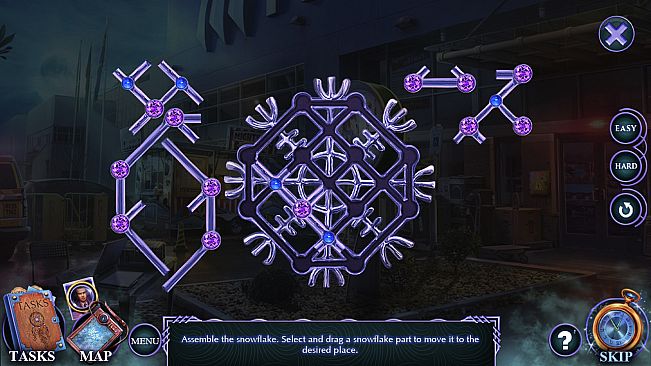 Twin Mind: Power of Love Collector's Edition