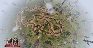 Battle of Empires: 1914-1918 - Skirmish Pack