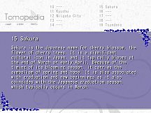 Tomoyo After ~It's a Wonderful Life~ English Edition