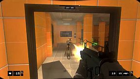 High Entropy: Challenges