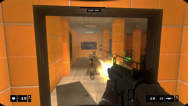 High Entropy: Challenges