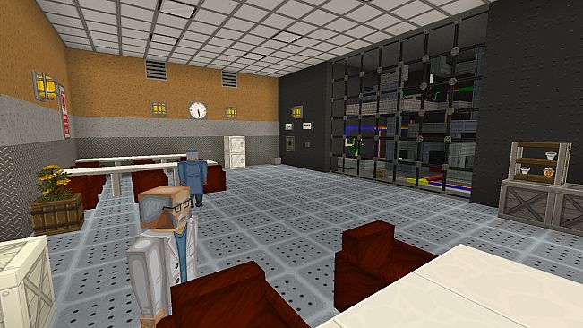 YogLabs: Testing Initiative