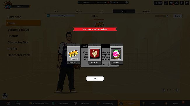 Freestyle2 - "FREE" 2 Package