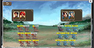 Whale Life Simulator