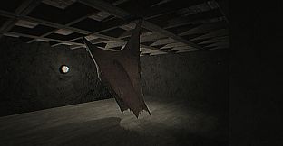 Mourning House