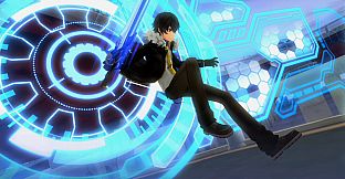 Closers: Premium Starter Pack