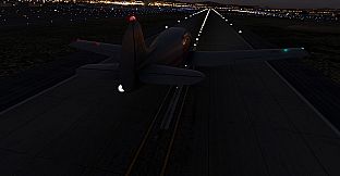 X-Plane 11 - Add-on: Aerosoft - ProCam