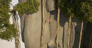 Raji: An Ancient Epiс