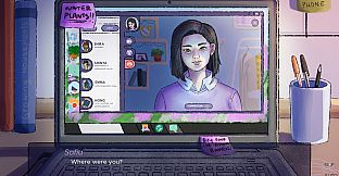 Reminiscence in the Night