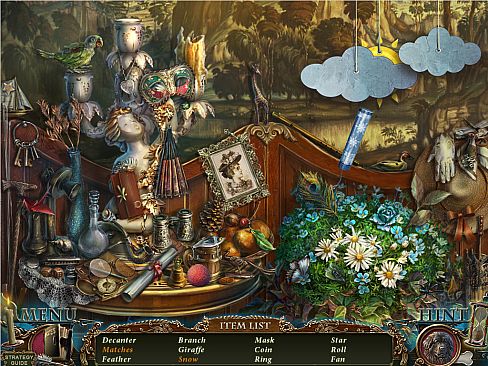 Dark Tales: Edgar Allan Poe's The Gold Bug Collector's Edition