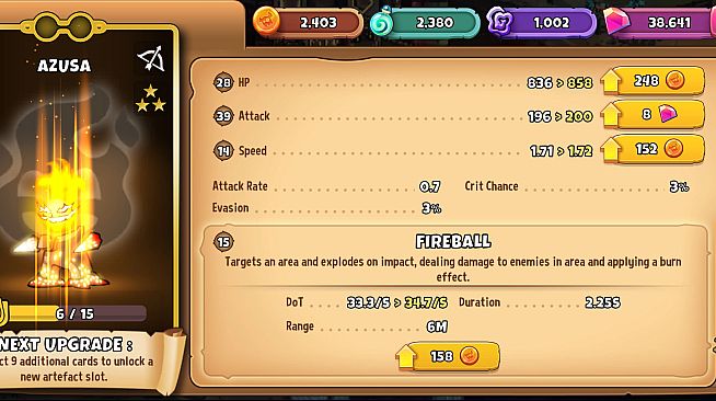 Minion Raid: Epic Monsters