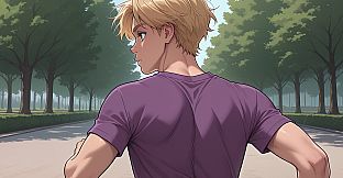 Steps into Corruption