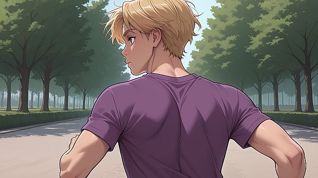 Steps into Corruption