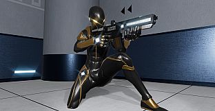 DySector