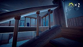 Penguin's Dogma｜獄門ペンギン