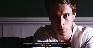 The Infectious Madness of Doctor Dekker