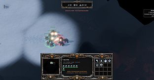 Alpha Draconis