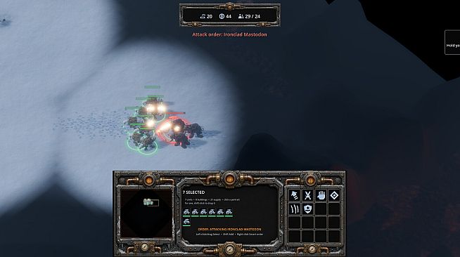 Alpha Draconis