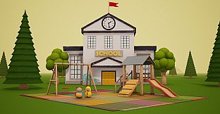 Tracks - The Train Set Game: Suburban Pack